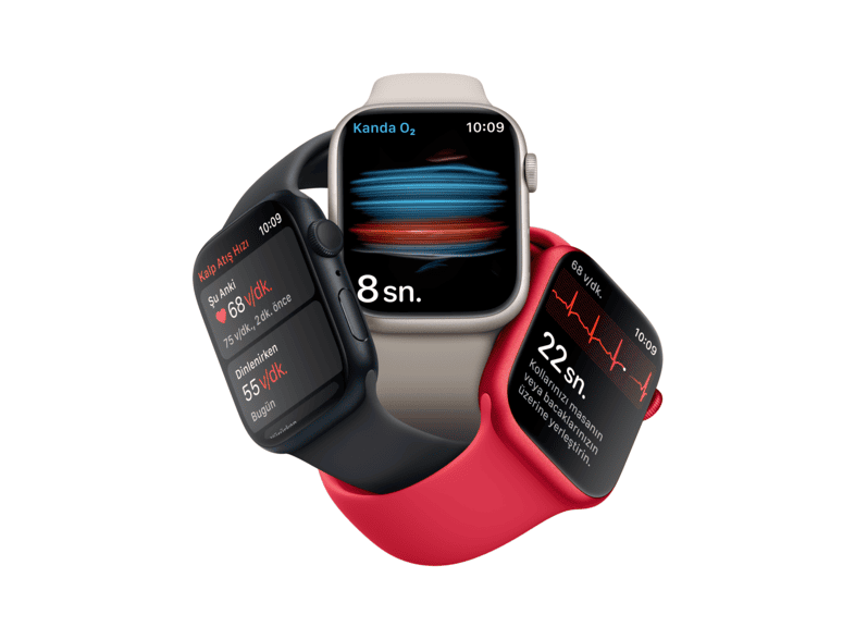 Iwatch 3 cheap media markt